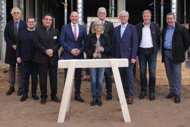 Die vollständige Bildunterschrift finden Sie unter der Pressemitteilung.