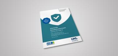 Die Arbeitshilfe wird Anfang Dezember den Frühförderstellen in ganz NRW per Post zugeschickt. Darüber hinaus ist sie als barrierefreie PDF im Internet als Download verfügbar. Die Landschaftsverbände unterstützen die Frühförderstellen darüber hinaus mit einer Websprechstunde zur Entwicklung der Gewaltschutzkonzepte, die Anfang Januar stattfinden wird.<br>Bild: LWL/LVR