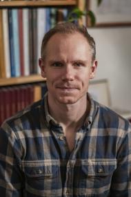 Der Landschaftsverband Westfalen-Lippe (LWL) vergibt seinen Karl-Zuhorn-Preis (LWL-Wissenschaftspreis) in der Kategorie Nachwuchsförderung in diesem Jahr an Dr. Jona Schröder aus Hamm.<br>Foto: privat