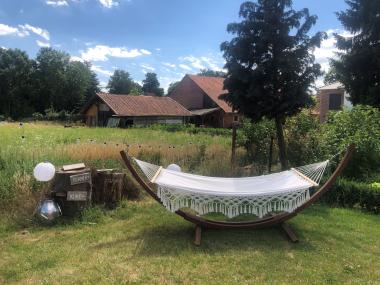Professionell oder Schnappschuss - das LWL-Museum für Kunst und Kultur lädt ein, bis zum 10.4. Fotos zum Thema "Sommergefühle" einzureichen, um so Teil der Ausstellung zu werden.<br>Foto: LWL-Museum für Kunst und Kultur