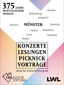 Quelle: LWL-Kulturstiftung