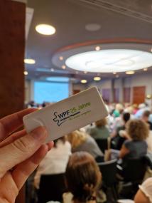 Die Westfälische Pflegefamilien (WPF) feiern Geburtstag: Seit 25 Jahren gibt es diese spezielle Form der Pflegefamilie, in der besonders geeignete Pflegeeltern Kinder und Jugendliche in ihren Familien aufnehmen.<br>Foto: LWL