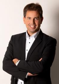 Tobias Brockmann ist neuer Kaufmännischer Direktor für die LWL-Gesundheitseinrichtungen im Regionalen Netz Kreis Soest.&lt;br&gt;Bild: LWL/privat 