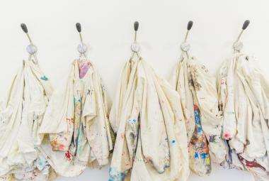 Die "Night of the Arts" findet am Freitag (21.7.) um 19 Uhr im LWL-Museum für Kunst und Kultur statt.<br>Foto: LWL/Neander