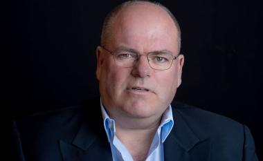 Das "Hammer Bündnis gegen Depression" lädt zu einem Gesprächsabend mit Walter Kohl zum Thema Depression und Suizidalität und wie Familien gestärkt werden können ein.<br>Foto: LWL