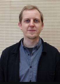 Arne Lueg, Chefarzt der Abteilung für Suchtmedizin in der LWL-Klinik Dortmund.<br>Foto: LWL