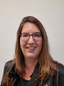Regine Groß, Pflegeentwicklerin an der LWL-Klinik Lengerich, setzt sich für das Wohlergehen Kinder psychisch erkrankter Eltern ein.<br>Foto: LWL