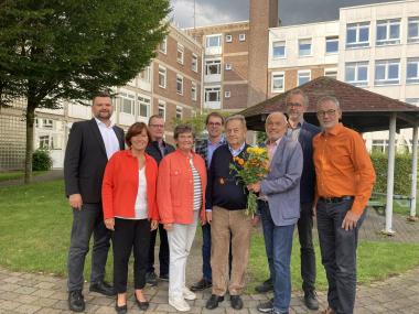 Die vollständige Bildunterschrift finden Sie unter der Pressemitteilung.