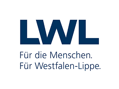 LWL-Landschaftsausschuss