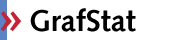 GrafStat