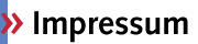 Impressum