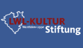 Logo Kulturstiftung Westfalen-Lippe