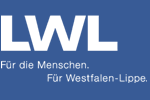 Logo Westfälisches Landesmedienzentrum