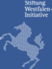 Logo Stiftung Westfalen Initiative