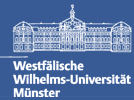Logo Universität Münster