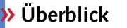 Überblick