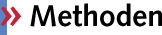 Methoden