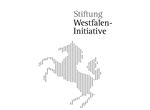 Stiftung Westfalen-Initiative