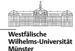 Westfälische Wilhelms-Universität Münster