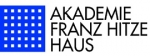 Logo von Akademie Franz-Hitze-Haus