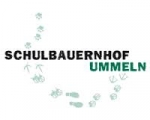 Logo von Schulbauernhof Ummeln