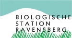 Logo von Biologische Station Ravensberg im Kreis Herford e. V.