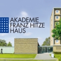 Ergänzendes Bild zur Stelle