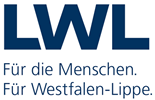 Logo des LWL