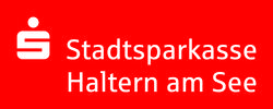 Stadtsparkasse Haltern