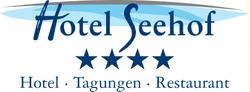 Hotel Seehof