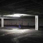 None (vergrößerte Bildansicht wird geöffnet)
