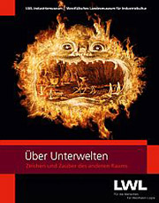Katalog zur Ausstellung