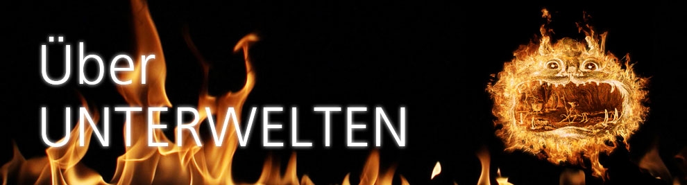 Zeche Zollern: Unterwelten