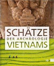 Katalog zur Ausstellung (vergrößerte Bildansicht wird geöffnet)