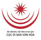 Ministerium für Kultur, Sport und Tourismus in Vietnam
