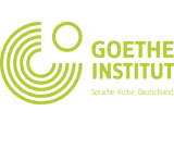 Goethe Institut