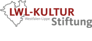LWL-Kultur-Stiftung