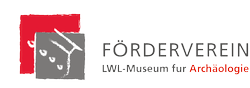 Förderverein des Museums