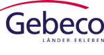 Gebeco
