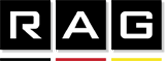 RAG