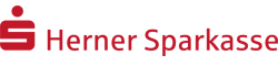 Herner Sparkasse