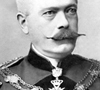 Burghard Freiherr von Schorlemer-Alst (Ausschnitt)