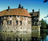 Burg Vischering