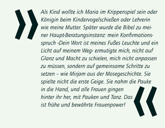Zitat