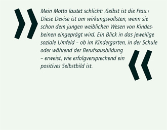 Zitat