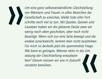 Zitat