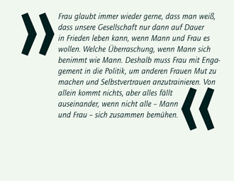 Zitat