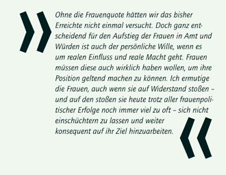 Zitat