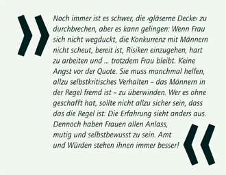 Zitat