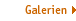 Zur Seite 'Galerien' (Porträtgalerien in den Friedenssälen von Münster und Osnabrück) des Projekts 'Die Herrscher und ihre Friedensgesandten beim Westfälischen Friedenskongress 1645/1649 - in Porträts'